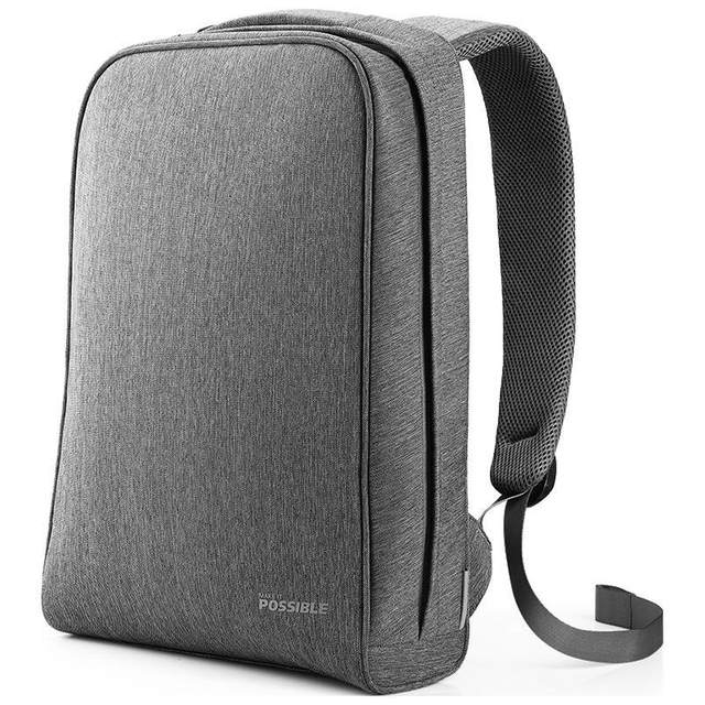 Huawei Original Backpack First Generation Matebook14 13 E X Pro2020 Model 14/ 15.6inch Laptop Bag Business Travel Men and Women Multifunctional Casual Briefcase Backpack
