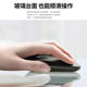Huawei Original Wireless Bluetooth Mouse Second Generation Thin and Light Notebook Matebook14E13D Tablet Computer for Office Use
