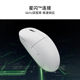 Huawei Star Jump Mouse GT Professional Edition Office Game Wireless Bluetooth Mouse Star Flash Original Official Flagship Genuine