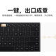 Huawei Original Matepad Pro 13.2inch Smart Magnetic Keyboard Star Flash Edition 2025 Huawei Tablet External Keyboard Flip Leather Case Original Official Flagship Genuine Product