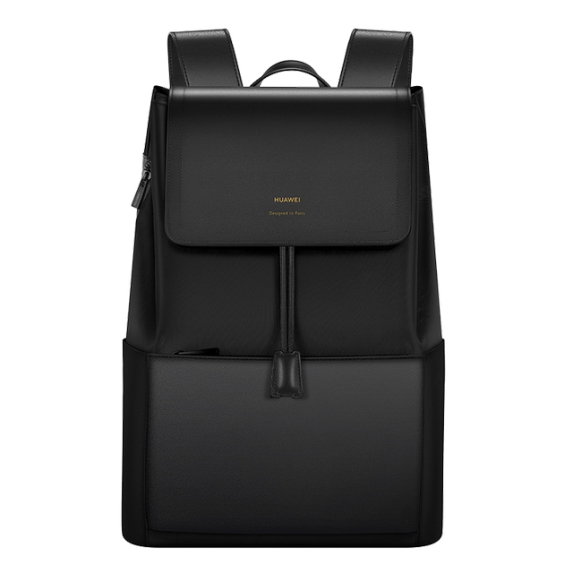 Huawei style backpack Matebook14 13 E X pro 2019 2020 15.6-inch laptop bag waterproof protective cover 14-inch business travel backpack for men and women