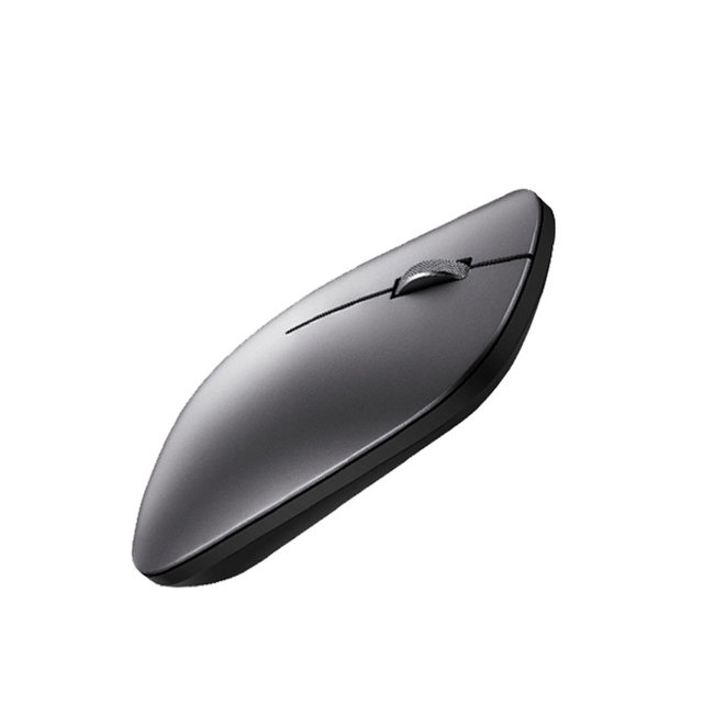Huawei Bluetooth Mouse Wireless Original Genuine Product Suitable for Matebook13/14/D/E/Pro/Magicbook