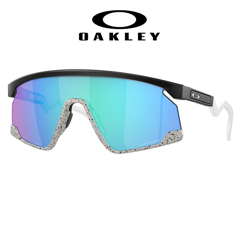 New oakley Oakley Oo9280 running water sports outdoor sunglasses