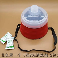 Одно удаление