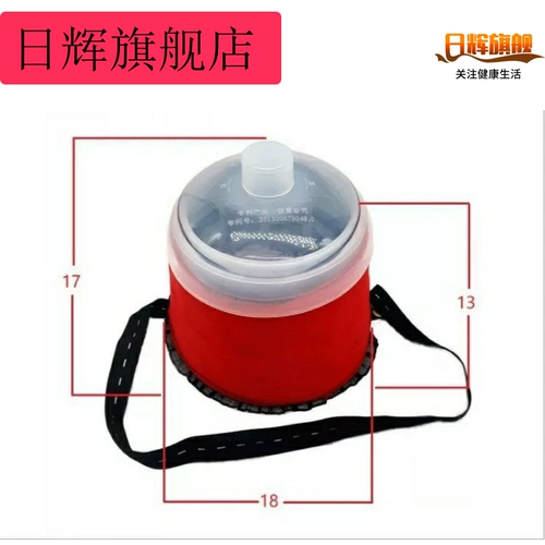 Baowen du Моральный моральный моксибибус. Распределение резервуара Джинджер Моксибибус для моксибибибции мокстибибибции. Молочная дыхание и мокссибибис.