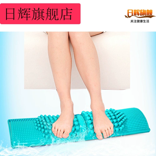 Устройство массажа K8 Foot Halter