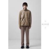 Kuyiou/мягкий клейкий туман датчик