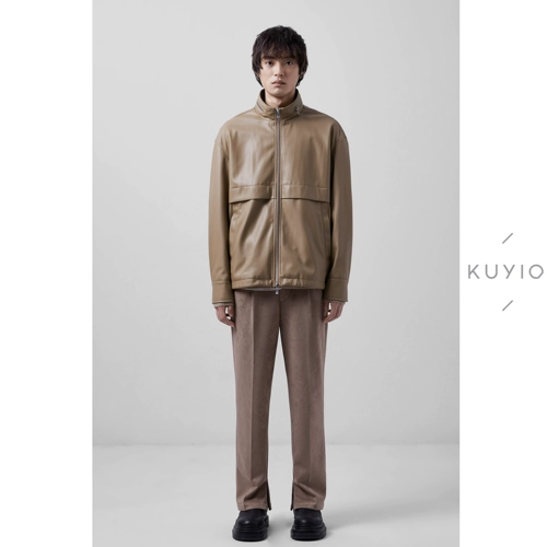 Kuyiou/мягкий клейкий туман датчик