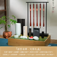 Слой -green и green [Pen Mount]