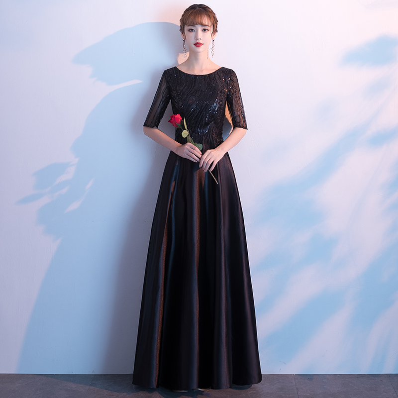  XXXL+MSF027-Black  
