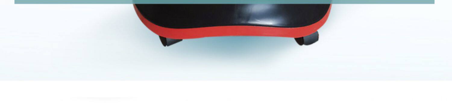 Перемещение стиральной машины 热水器电家用移动洗澡机智能全自动一体式可储水农村淋浴神器租房