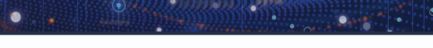 Перемещение стиральной машины 智能移动洗澡机家用全自动电热水器农村淋浴器可储水式租房大容量