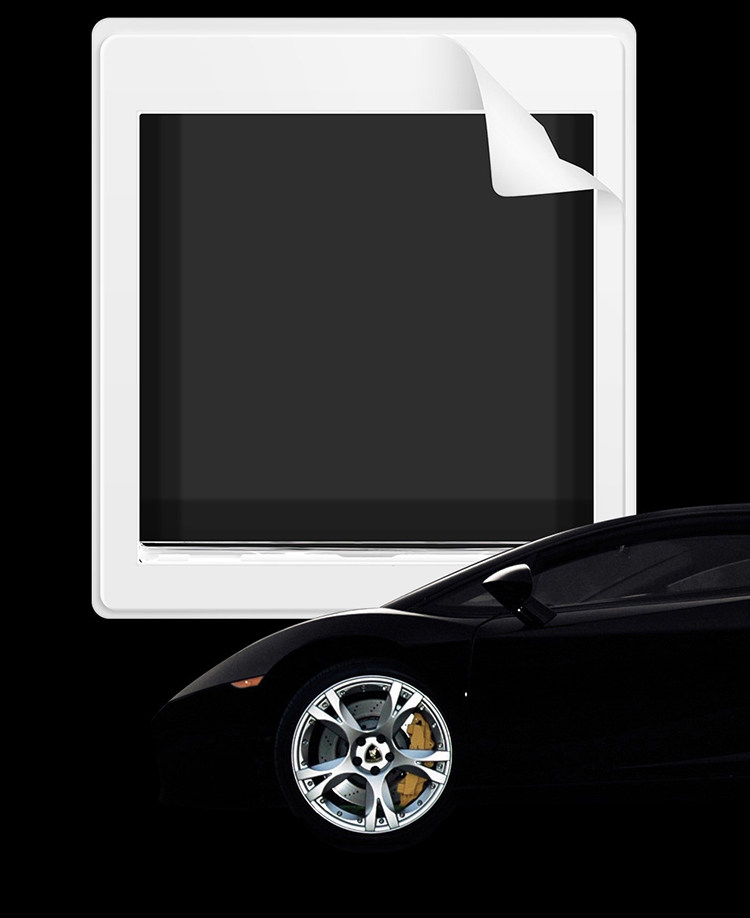 Подробная страница водонепроницаемой Box_10.jpg