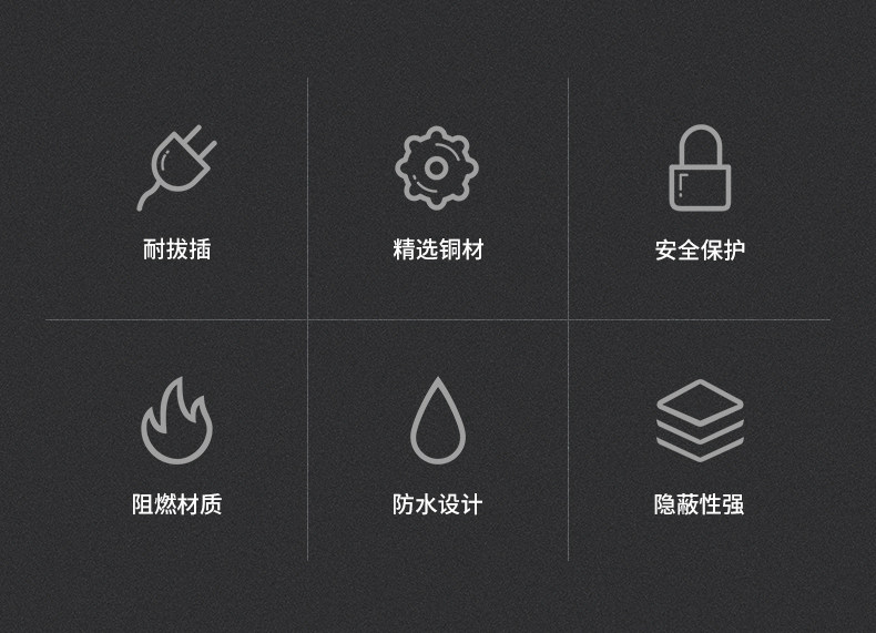 Земля вставка_02.jpg