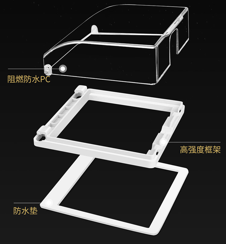 Подробная страница водонепроницаемой Box_06.jpg