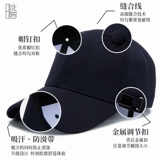 Элитная бейсболка, рабочая шапка, делается под заказ, с печатью вашего логотипа, с вышивкой