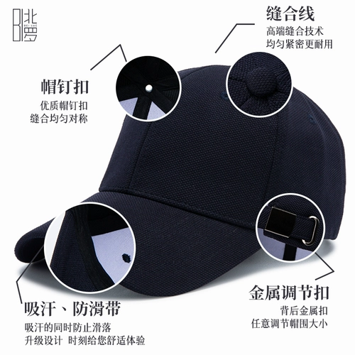 Элитная бейсболка, рабочая шапка, делается под заказ, с печатью вашего логотипа, с вышивкой