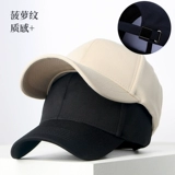 Элитная бейсболка, рабочая шапка, делается под заказ, с печатью вашего логотипа, с вышивкой