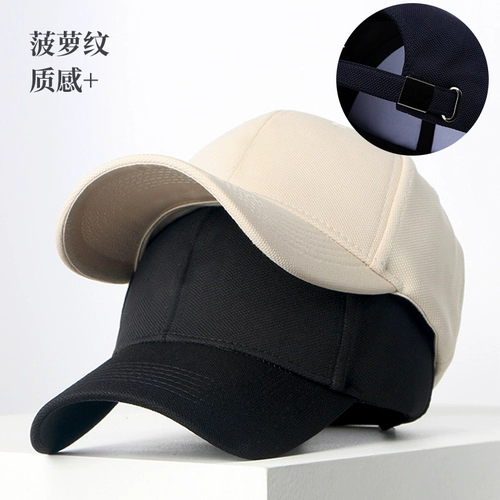 Элитная бейсболка, рабочая шапка, делается под заказ, с печатью вашего логотипа, с вышивкой