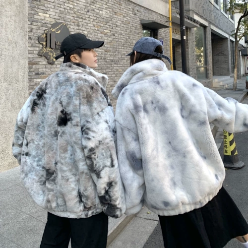 Мужская утепленная весенняя куртка, пуховик, большой размер