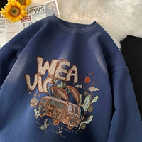 Скрытый зеленый