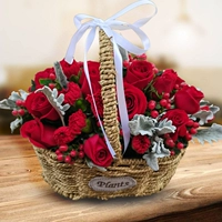 Можно быть хорошо!Первоначальный сейчас