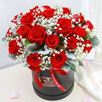 Сначала любовь синус (обнимайте ведро)