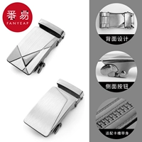 Одно бриллиантовое серебро+двойное серебро по одному каждому