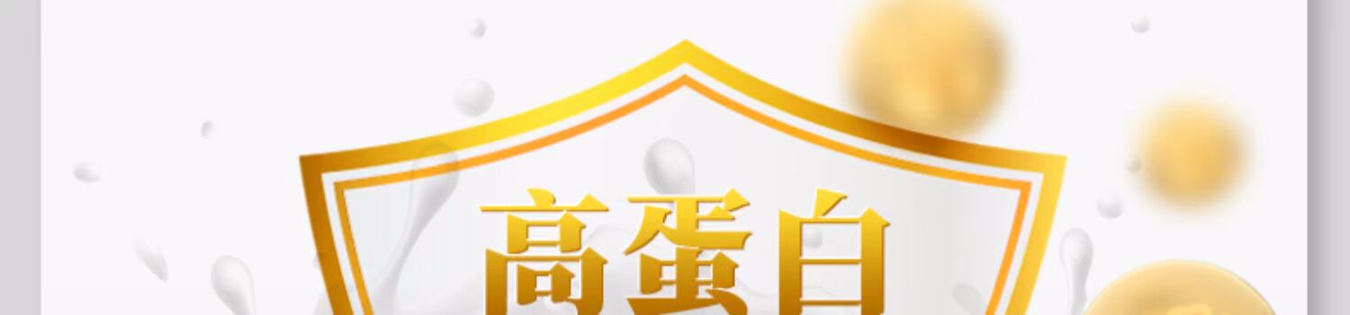 Xiyue thành thức ăn cho mèo ít muối làm đẹp lông thức ăn cho mèo 1,3kg cho mèo ăn Nestle Purina niềm vui vào thức ăn cho mèo - Cat Staples hạt canin