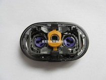 Original fitted Philips shaver accessories HQ5705 5710 5715 Carmen tool holder knife blade knife mesh knife frame