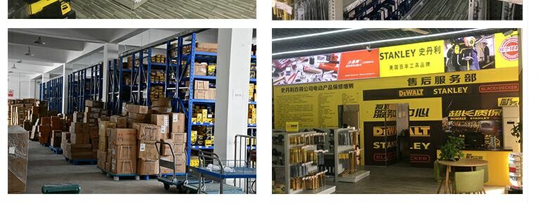 комбинированный ключ 力易得工具全抛光多用快扳两用扳手e2550 e2551 e2552 2553 e2560 ENDURA