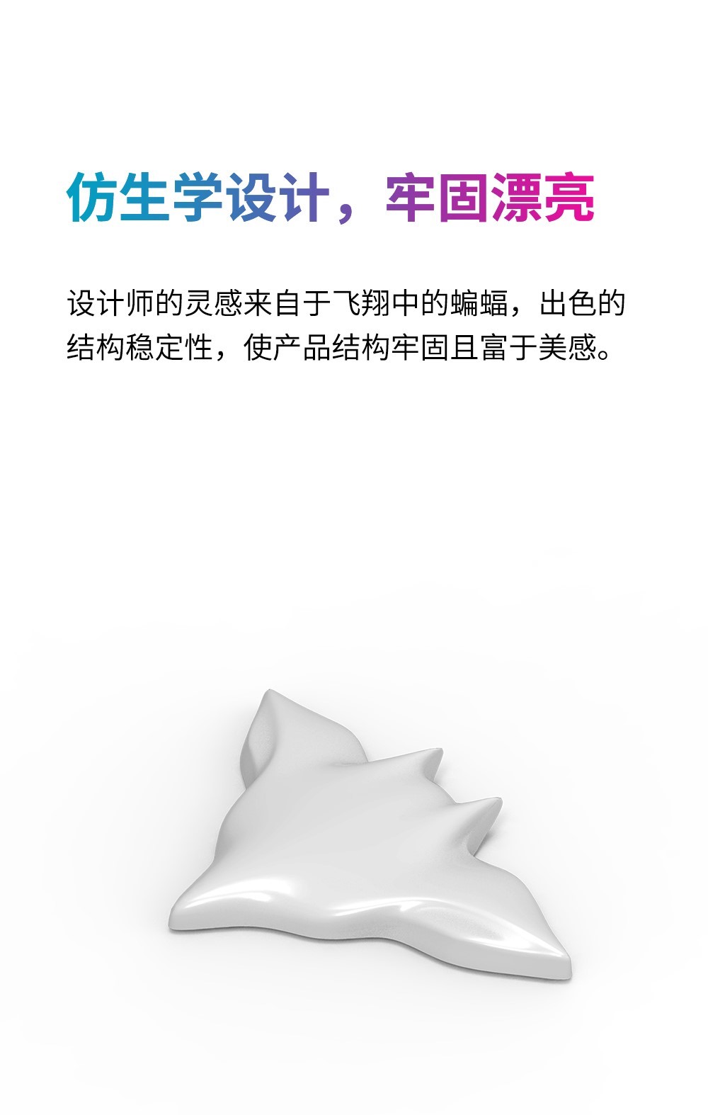 Circular cylinder is special filter ceramic aquarium porcelain jar round small aerobic filter on the outer circulating water pump a goldfish bowl