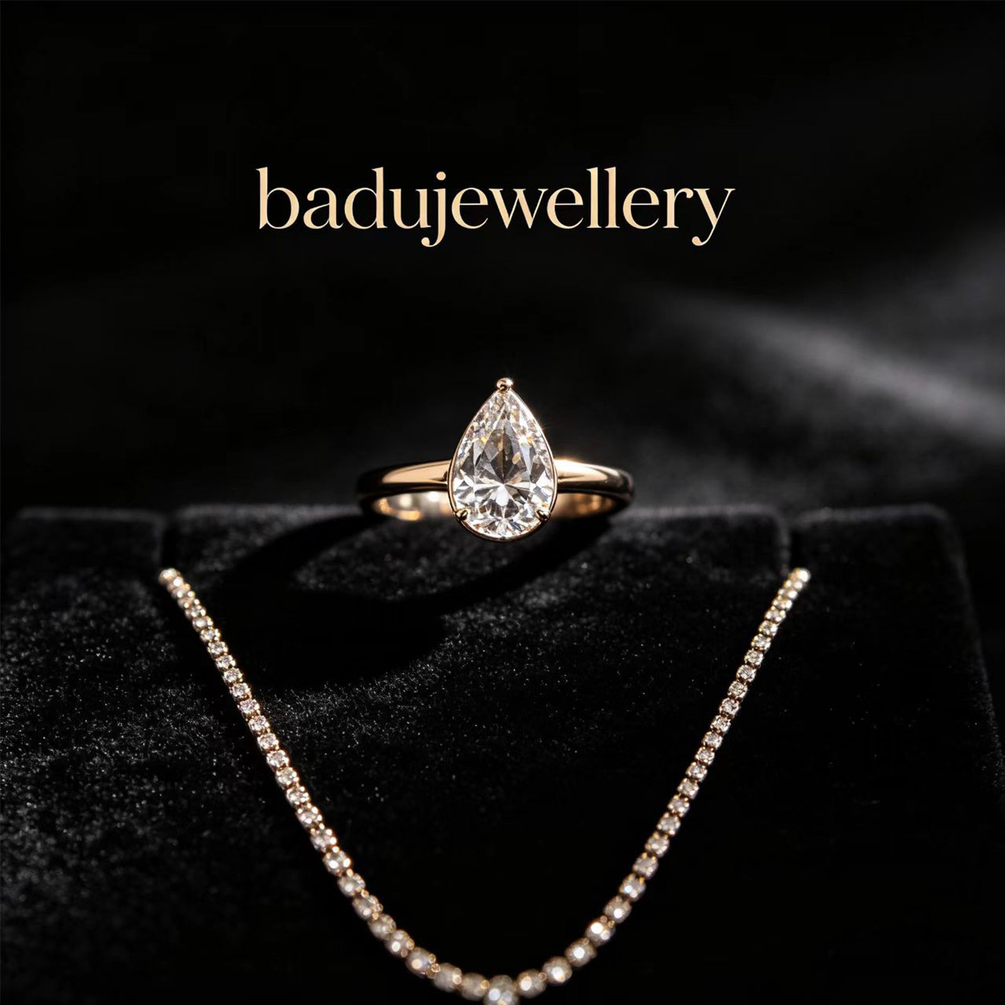 badujewellery的小店30