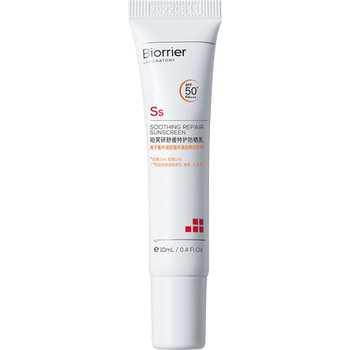 Pefyan soothing special sun protection milk Pefyan soothing special sun protection milk