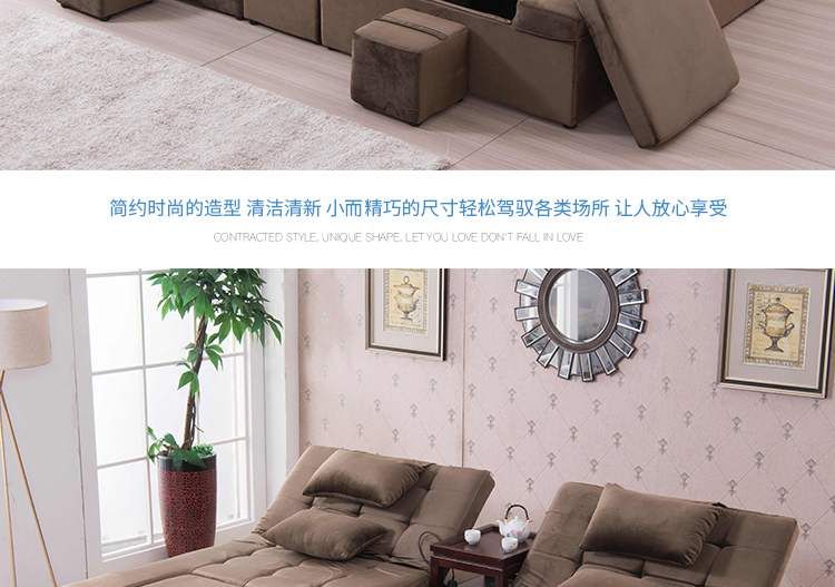 Đa chức năng móng chân sofa giường ngả móng tay làm đẹp làm đẹp lông mi phòng tắm hơi spa chân tắm sofa chân rửa chân - Phòng tắm hơi / Foot Bath / Thể hình