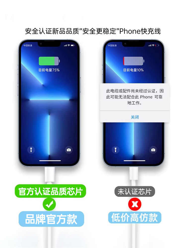 [Sf Express] Official Genuine Product [Original 45W Fast Charger] Compatible with Apple 17 Data Cable 16 Pro Max Mobile Phone iPhone 15 Charging Cable 14 Car Charger iPad 13 128 Plus Original Pd