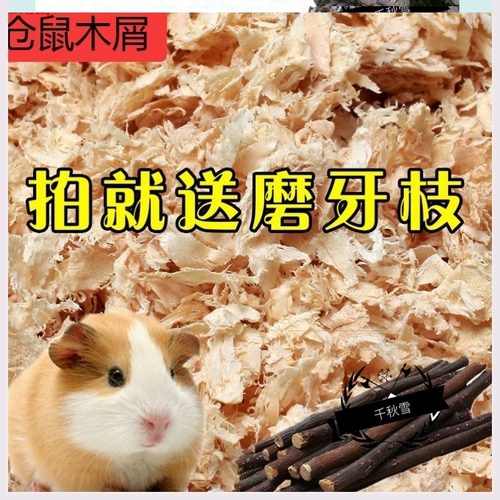 Кролик, летний удерживающий тепло дезодорант, домашний питомец, тонкое плетение