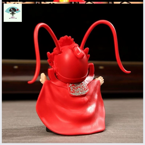 Кукла, этническая игрушка, подарок на день рождения