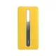 Redmi K20 Series Fantasy Heart Heart Yellow