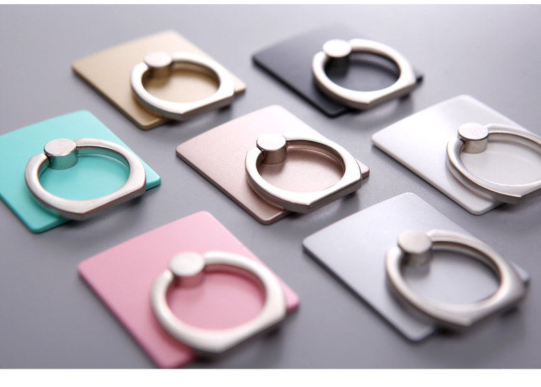 Support téléphone mobile MYCOVER - Ref 1365384 Image 19