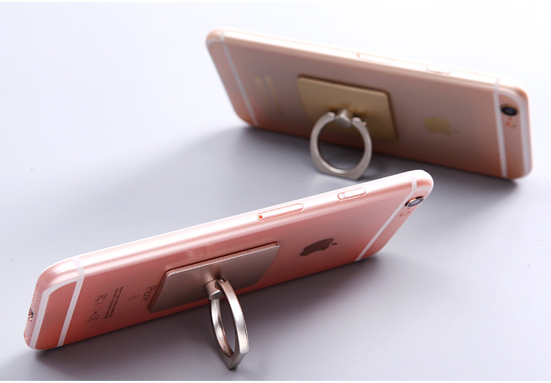 Support téléphone mobile MYCOVER - Ref 1365384 Image 17