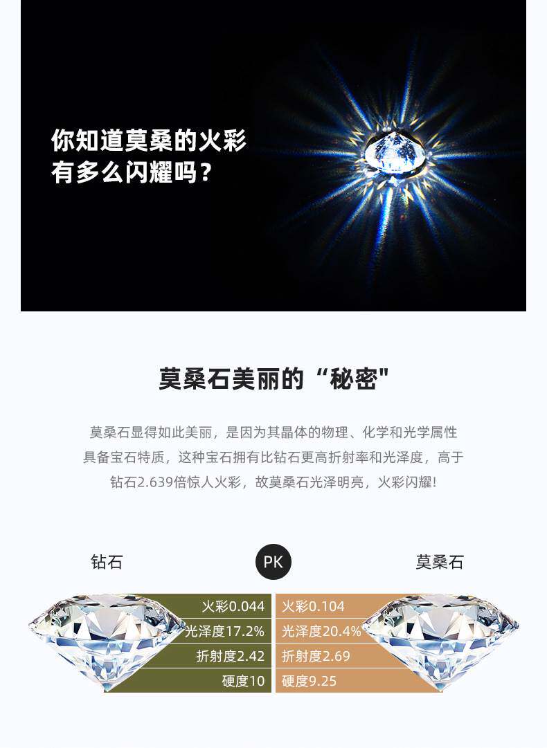 [钻石通用 03.jpg]