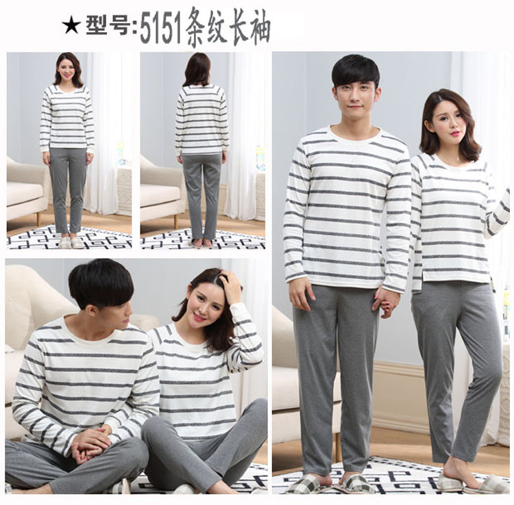 Pyjama mixte OTHER   en Coton à manches longues - Ref 3005999 Image 13