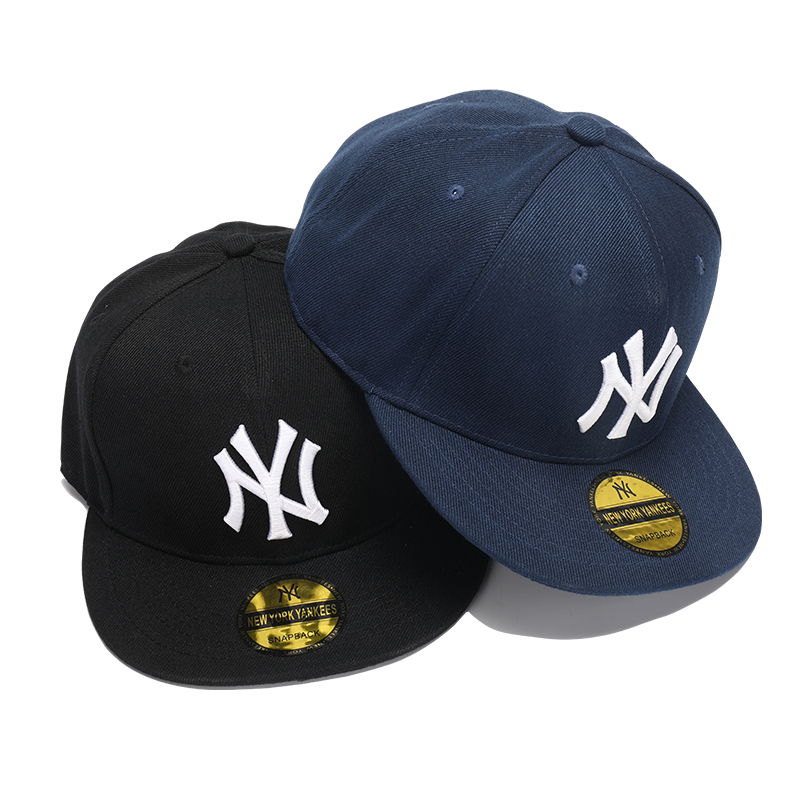 брэнд молодёжи кепки м. кепки черные мужские с надписями. бейсболка r. модные кепки 2022 алекс свар белая. молодежные бейсболки мужские.