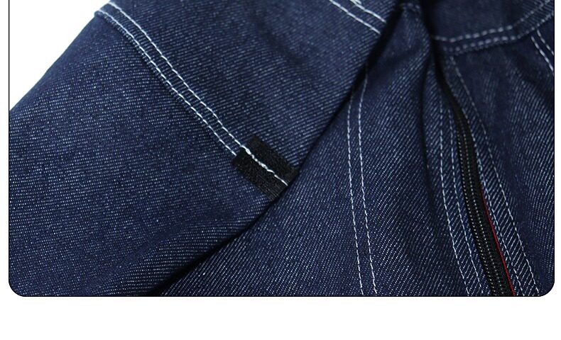 Кейдж костюм 画眉鸟笼衣双层笼布牛仔布笼衣单拉双拉遮光保暖画眉鸟笼衣笼罩布 SQUIRREL DOCTOR