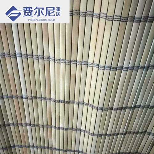 Складная штора, 2м, 3м, прямые продажи с завода