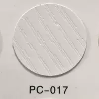 PC-017 [Облегчение чисто белое] [10 фотографий]