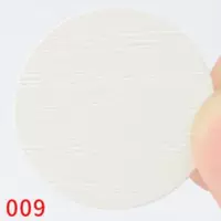 ПК-009#【Anshow теплый белый】 【10 лист】