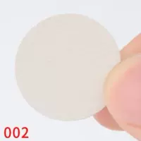 PC-002 [Mi White Fruits] [10 фотографий]