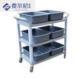 Ручная съемка